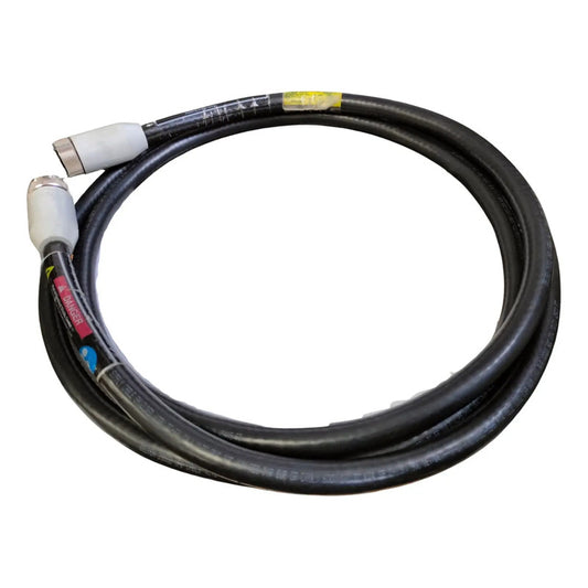 Allen-bradley P-07-ka070003-msha Cable Conector