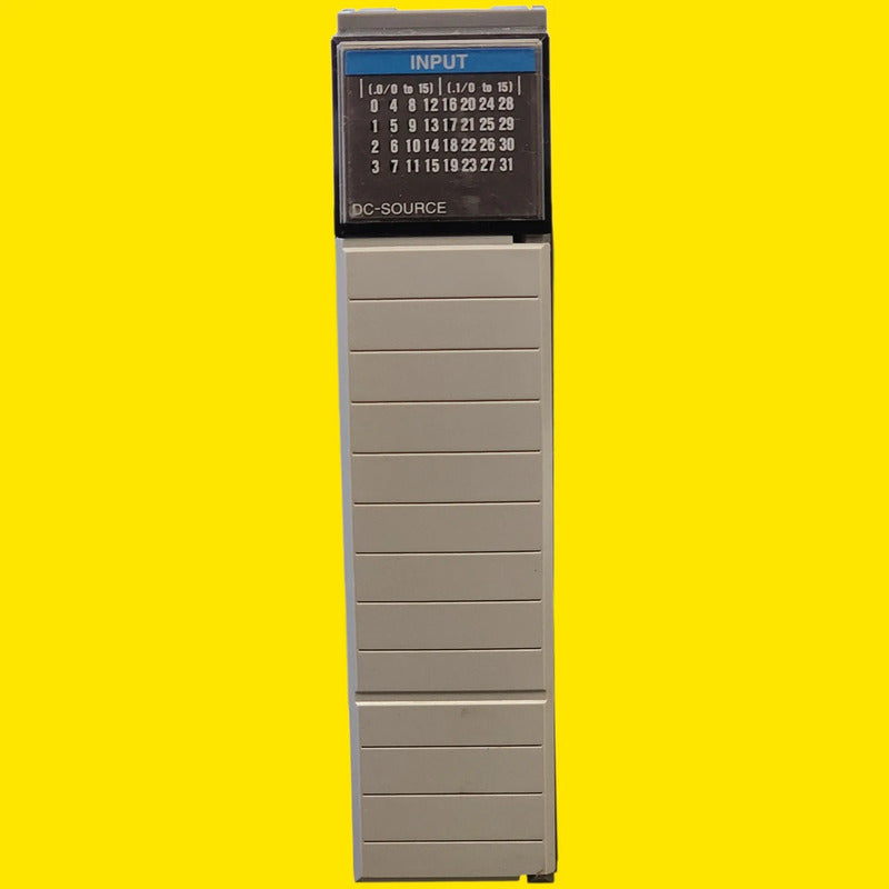Allen-bradley 1746-iv32 Módulo De Entrada Digital