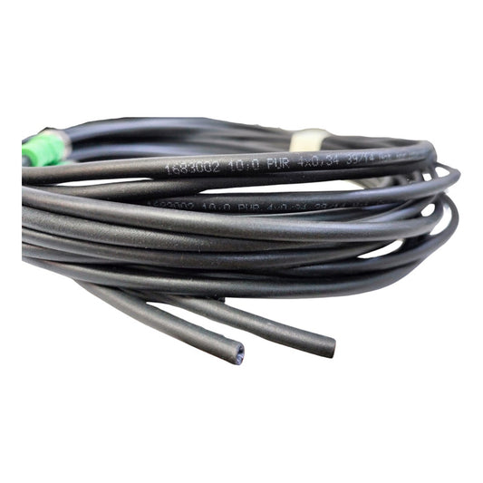 Phoenix Contact 1683002 Cable Sens/actuador 3m