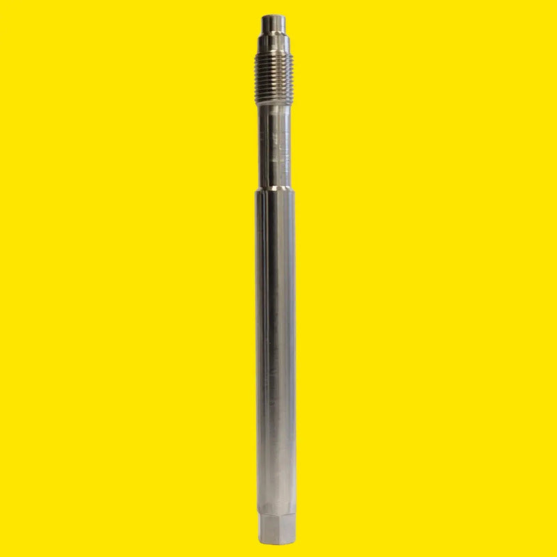 Dynisco Bp420-1/2-7.5m-6 Disco Ruptura Extrusión