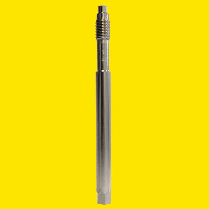 Dynisco Bp420-1/2-7.5m-6 Disco Ruptura Extrusión