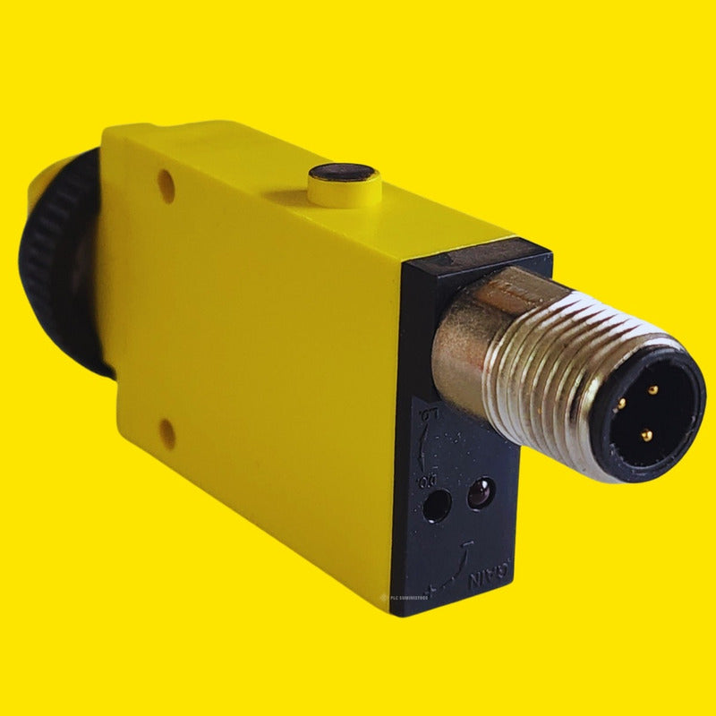 Banner Mini  Sma31eqd