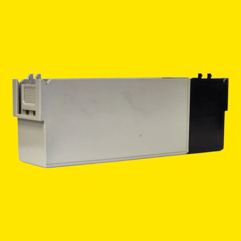 Allen-bradley 1756-n2 Tapa De Ranura Controllogix