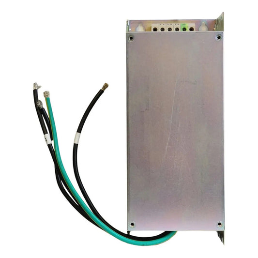 Filtro De Línea Allen-bradley 25-rf033-dl Powerflex