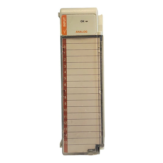 Allen-bradley 1769-if16c | Módulo 16 Entradas Analógicas