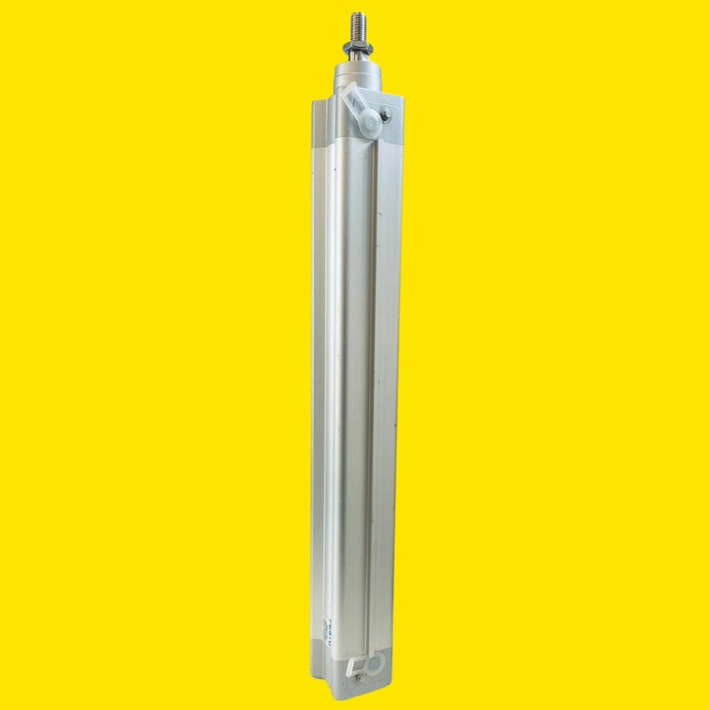 Festo Dsbf-c-32-280-ppva-n3-r  Cilindro Neumatico