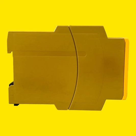 Pilz 774585 Pze X4 Relé De Expansión De Seguridad