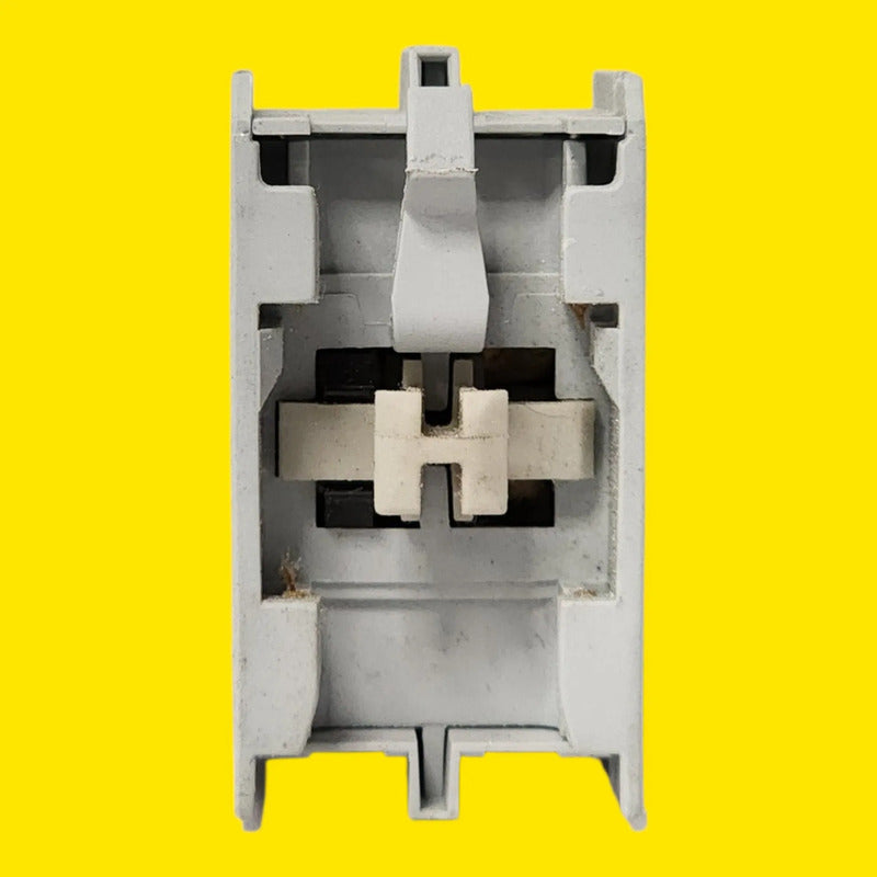Allen-bradley 100-fa11 Bloque Contacto Auxiliar Af