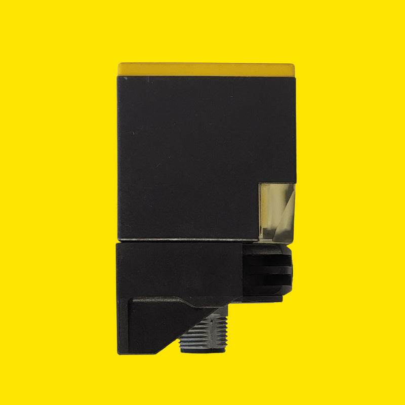 Turck Bi30u-ck40-ap6x2-h1141 Sensor Inductivo  Id1407100