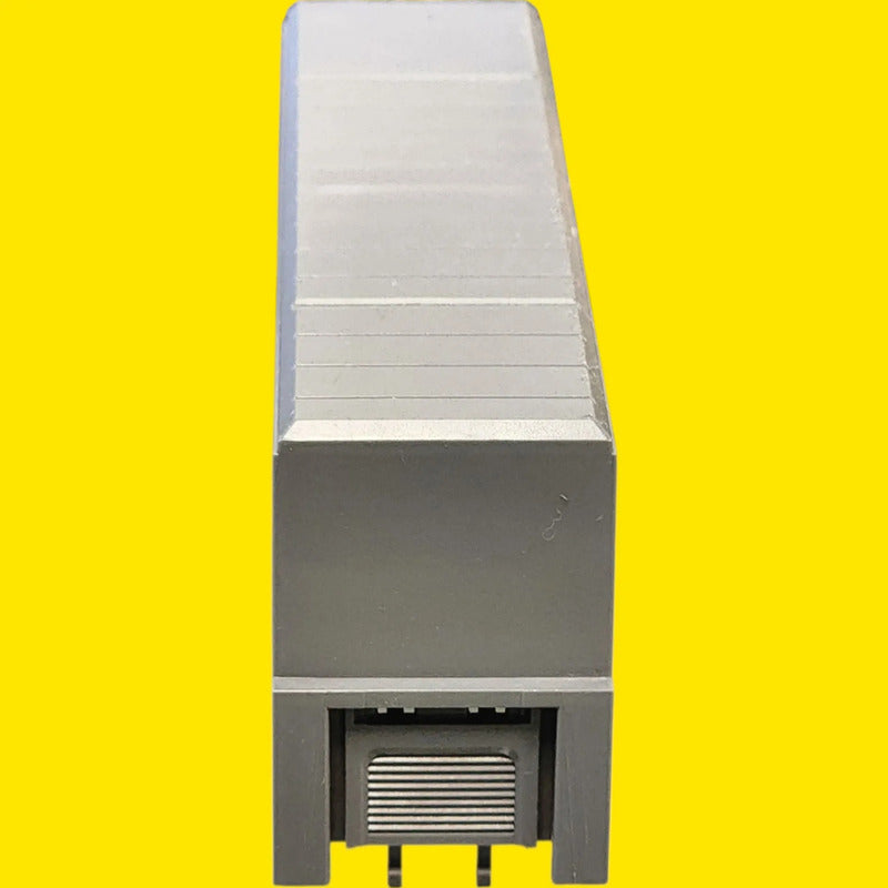 Allen-bradley 1746-n2 Tapa Para Ranura Slc 500