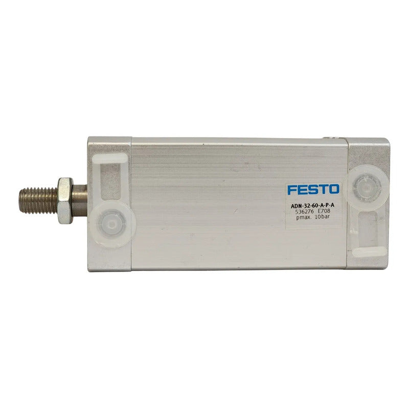 Cilindro Compacto Festo Adn-32-60-a-p-a 536276 Neumático