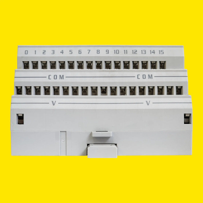 Allen-bradley 1794-tb2 Base Terminal
