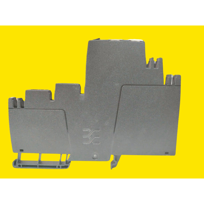 Weidmuller Amg Elm-2f Cl2 2491280000 Rele Electronico