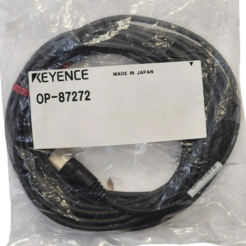 Keyence Op-87272 Soporte Ajustable Para Sensor