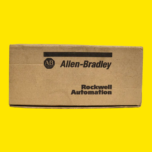 Contactor Industrial Allen-bradley 100s-c30ej14bc 3p