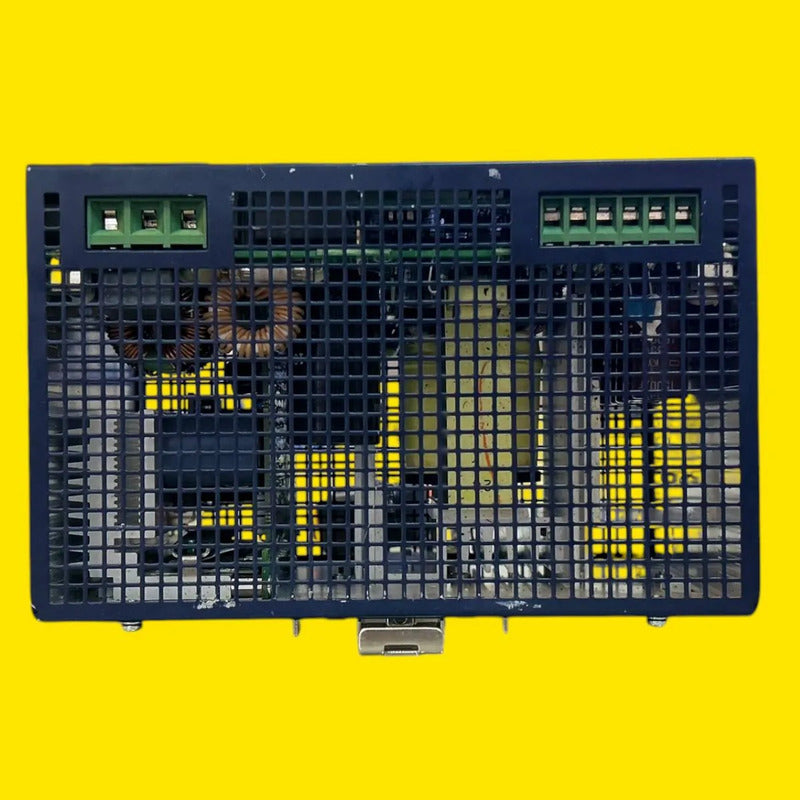 Tdk-lambda Dpp480-24-1 Fuente Industrial