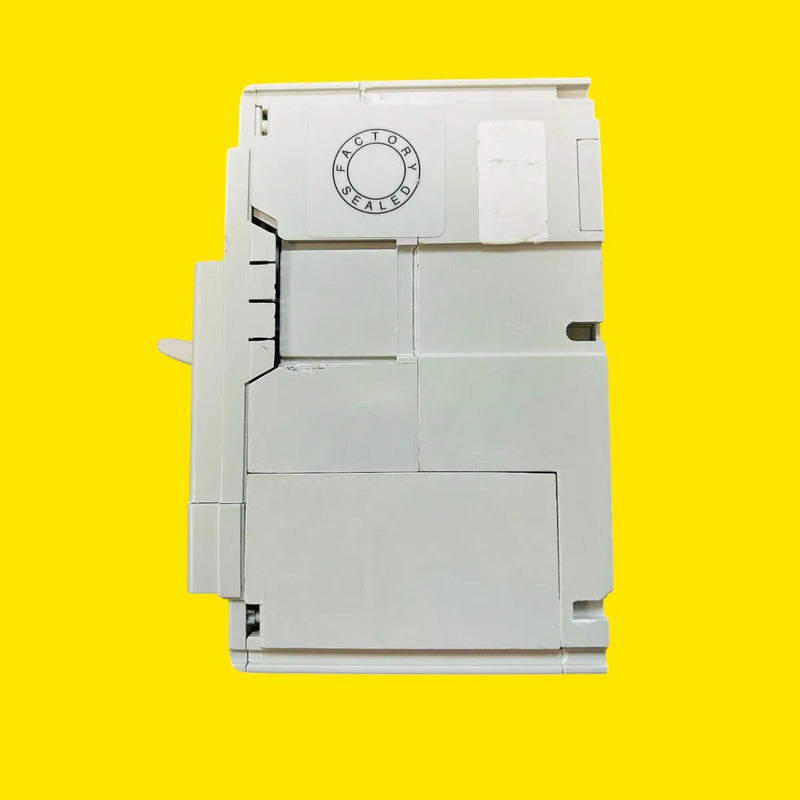 Interruptor Termomagnético Allen Bradley 140g-h6f3-d12 3p