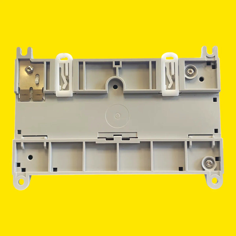 Controlador Micrologix 1200 1762-l40bwa | Allen-bradley