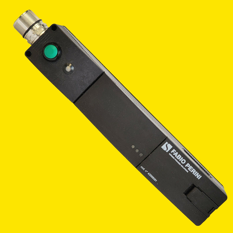 Schmersal Azm 200st-1p2p-2561-1/2736-1