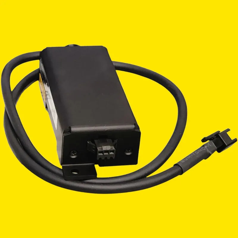 Keyence Ca-dpu2 Accesorio Para Iluminación Led