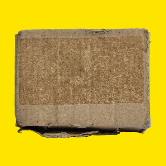 Allen-bradley 100-sa20 Contacto Auxiliar Lateral