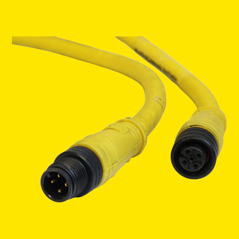 Woodhead Brad Harrison 884030c02m010 Cable Sensor 1m