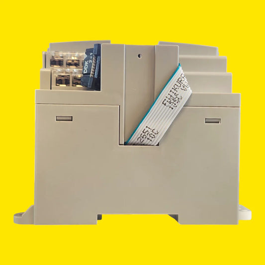 Llen Bradley 1762-ob8 Modulo Salida Digital 24v Dc 8 Puntos