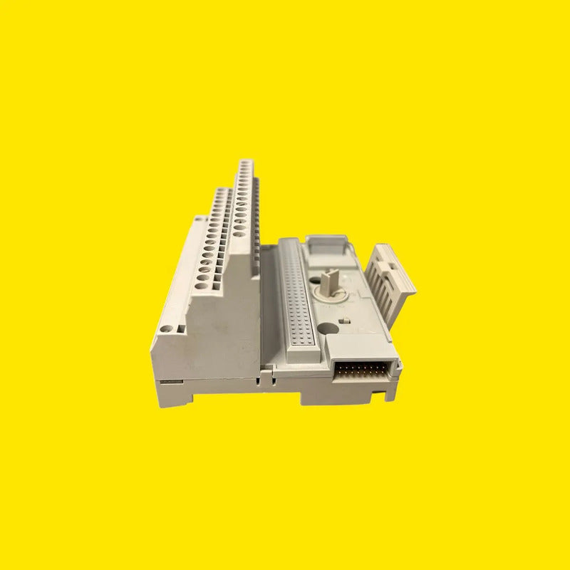 Base Terminal Allen-bradley 1794-tb2 Flex I/o 2-wire Screw