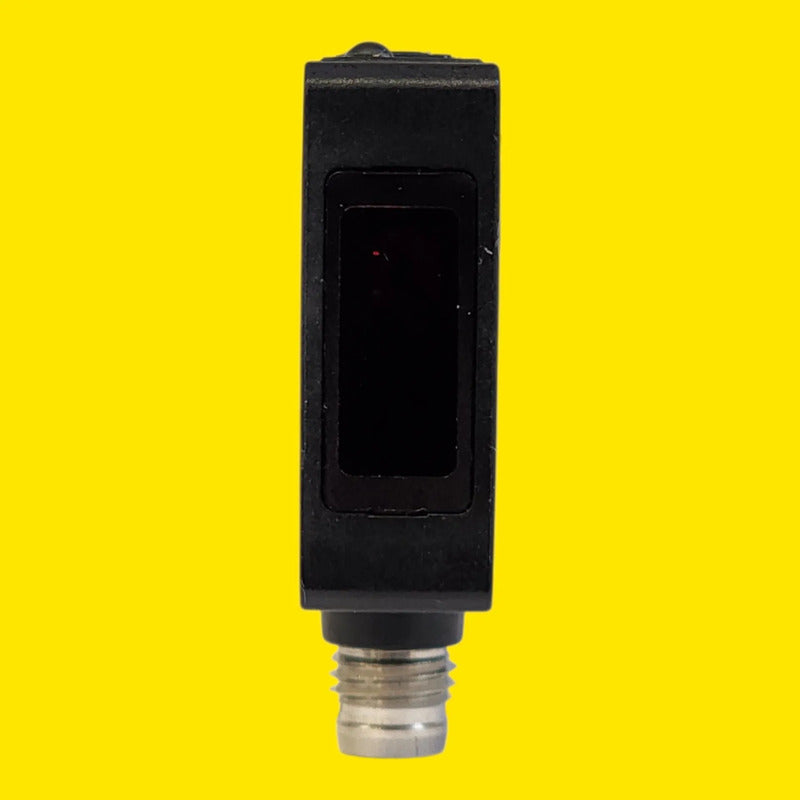 Sick Wl8g-p2231 6033188 Sensor Fotoeléctrico Pnp