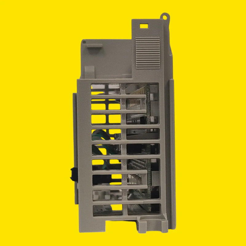 Allen Bradley 1769-ob16 Modulo Salida Digital Compactlogix