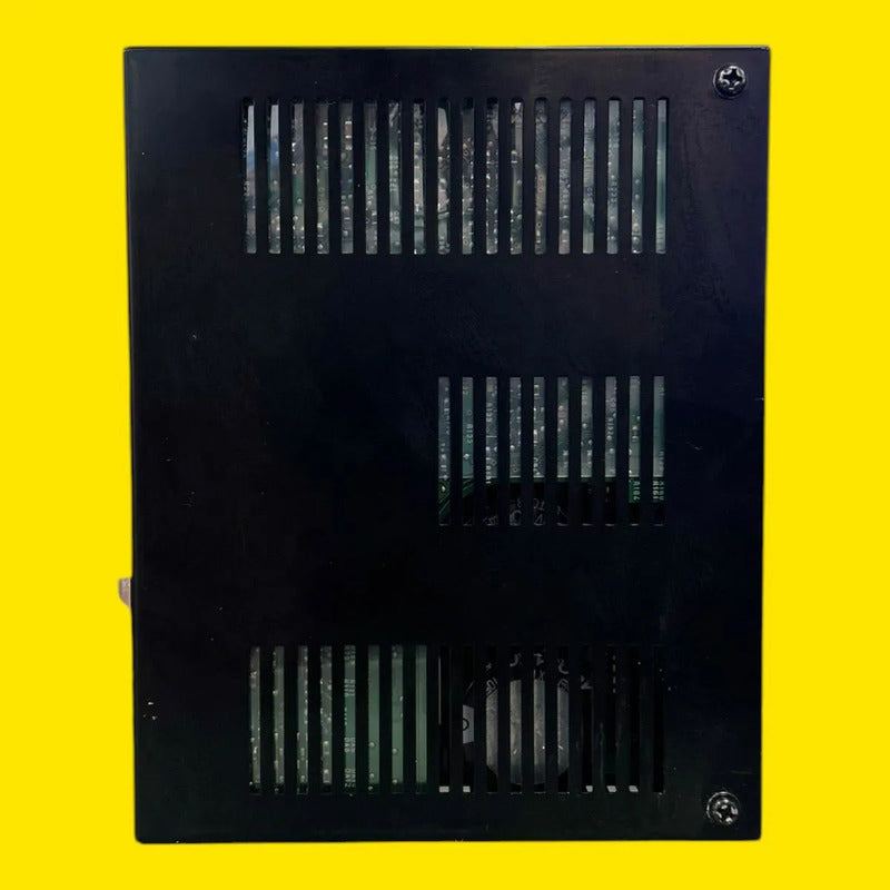 Autonics Arld20a-cm2-a1 Sensor Área Led