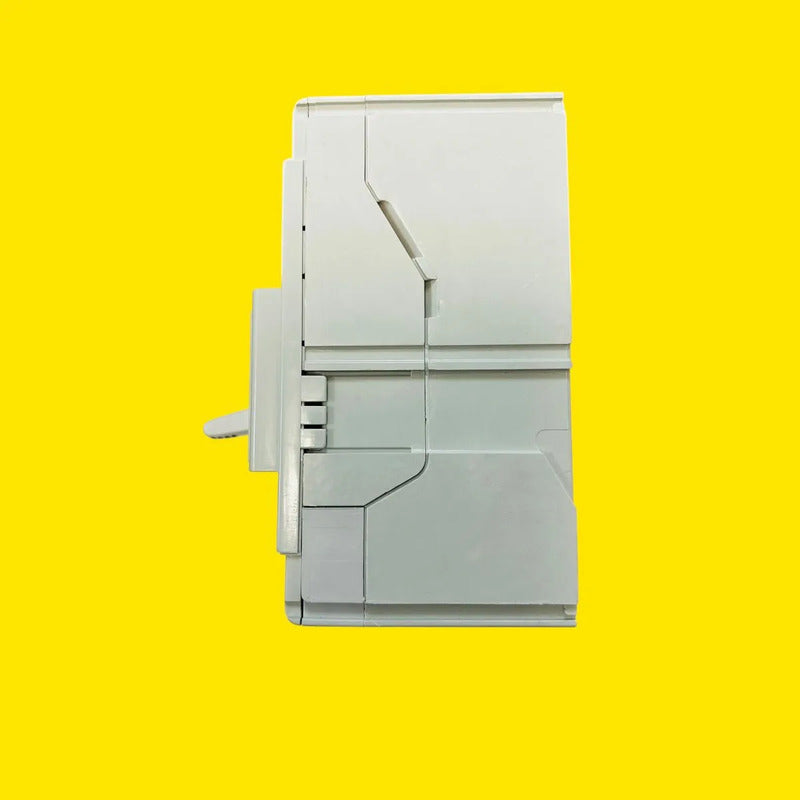 Interruptor Termomagnetico Allen Bradley 140mg-g8p-c30 30a