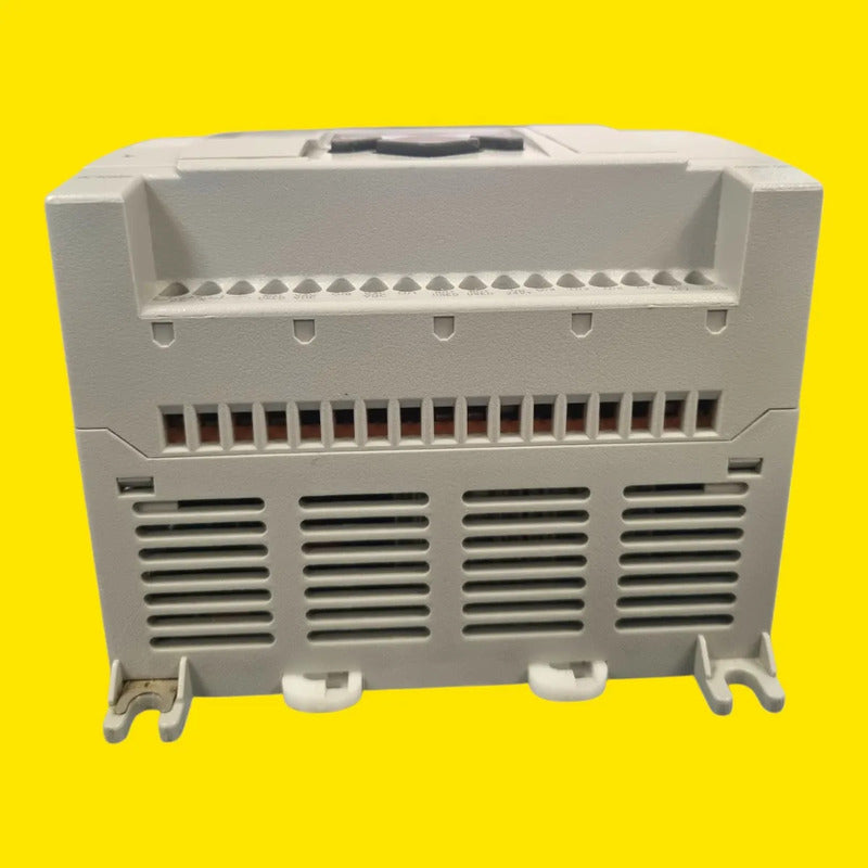 Allen Bradley 1763-l16bbb Circuito Integrado