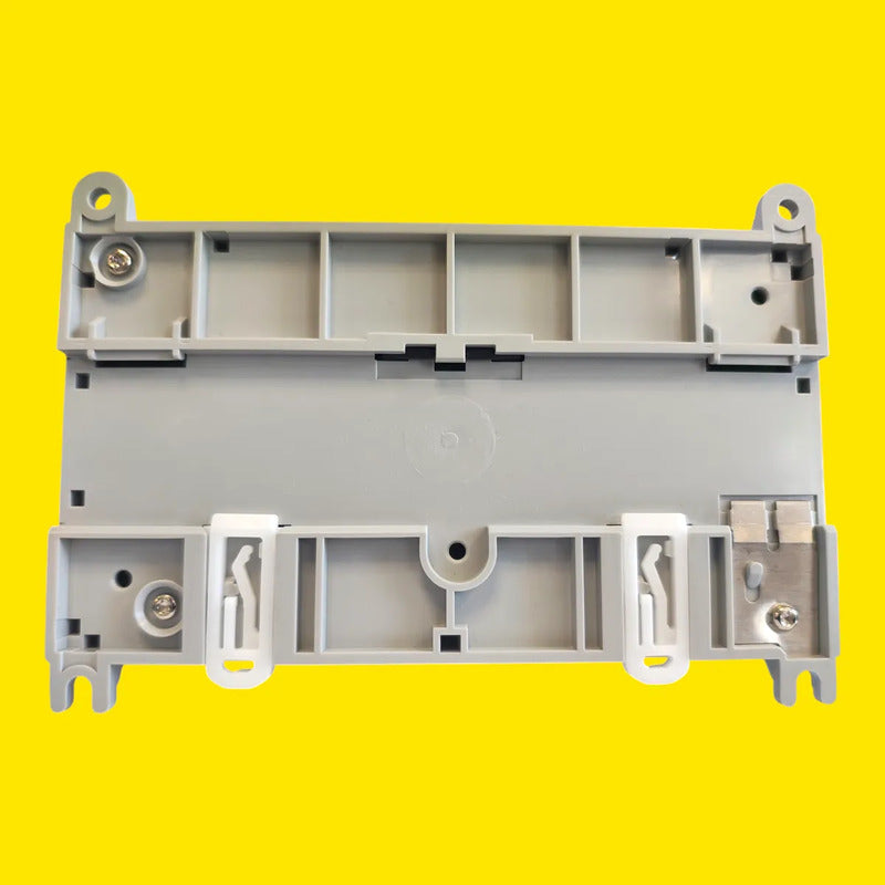 1762-l40bxbr Allen-bradley | Micrologix 1200 24v Dc