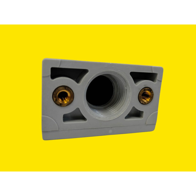 Allen-bradley 42mtb-5004 Sensor Fotoelectrico Modular