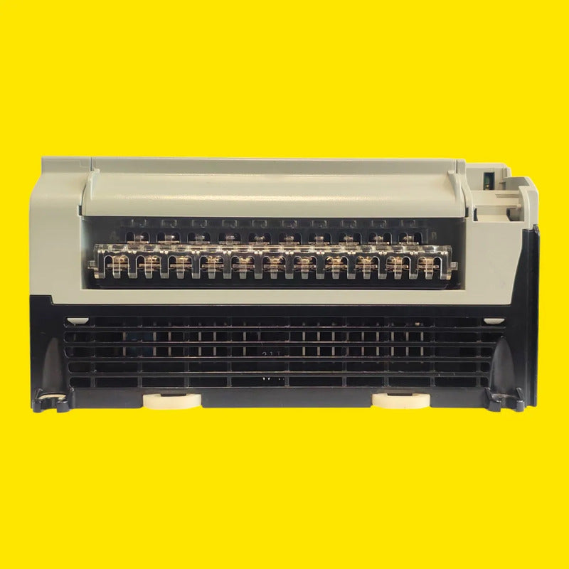 1764-28bxb Plc Micrologix 1500 Allen-bradley