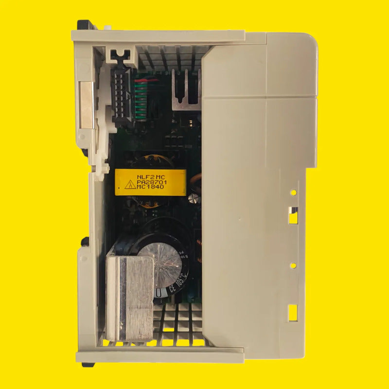 1769-pb4 Compactlogix | Fuente De Poder 4.0a 24v Dc