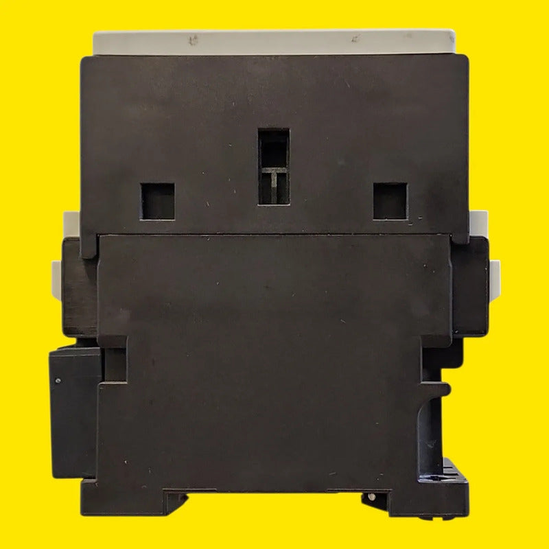 Siemens Contactor 3rt1025-1ac20 Bobina 24v