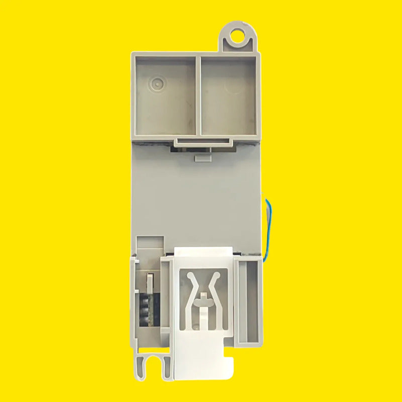 Allen-bradley 1762-iq8 Micrologix 8puntos Módulo.
