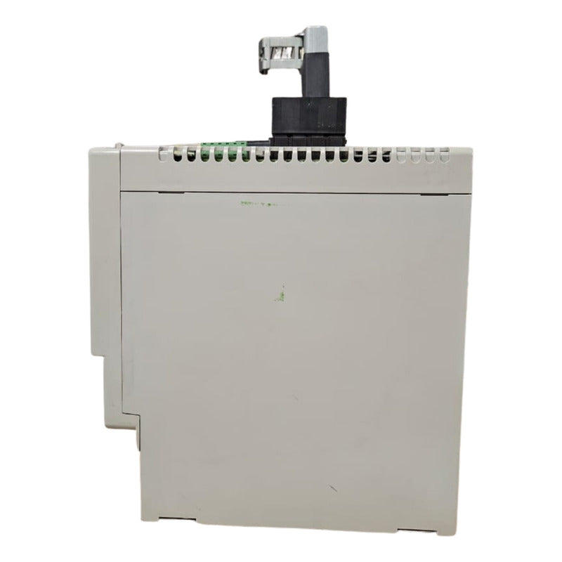 Allen-bradley 2094-bc07-m05-s Kinetix 6000