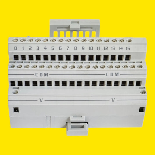 Allen-bradley 1794-tb2 Base Terminal