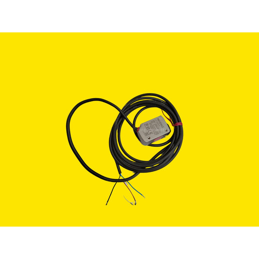 Keyence Lr-zb250ap Sensor Laser.