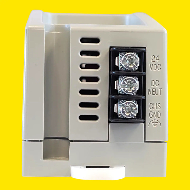 Allen-bradley 1761-net-eni Módulo Interfaz Ethernet
