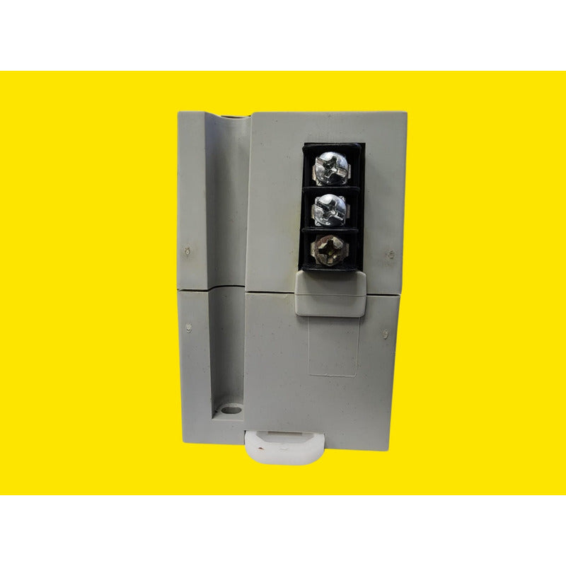 Allen-bradley 1783-ems04t Switch Gestionado