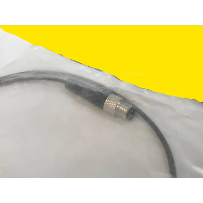 Sick Mzc1-2v2ps-krd 1060129 Sensor Magnético Cilindro