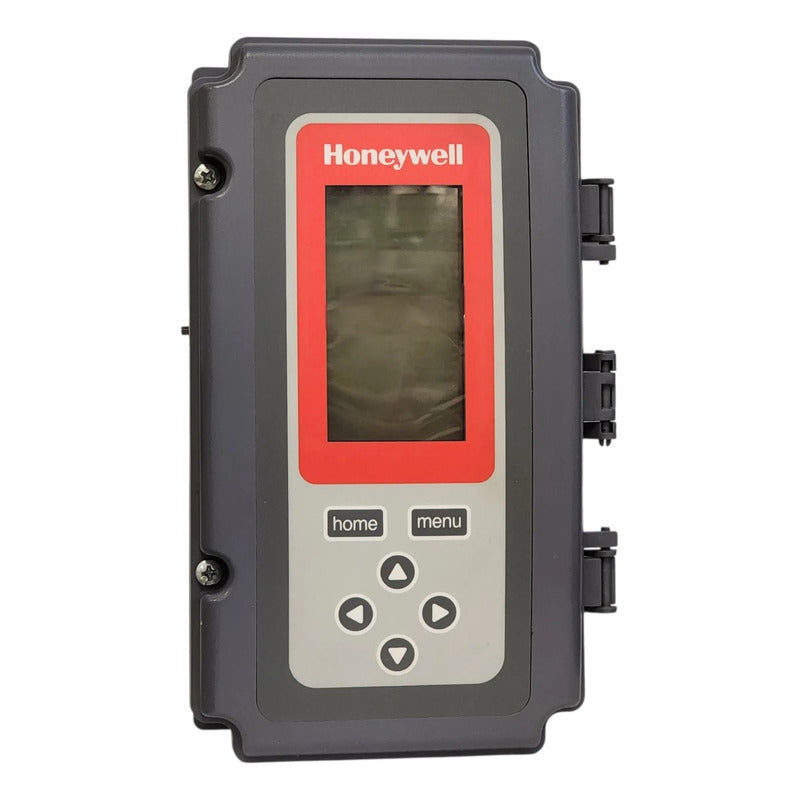 Honeywell T775b2032 Controlador Electrónico De Temperatura
