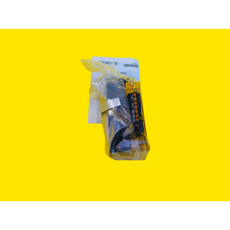 Keyence Controlador  Gl-t11r