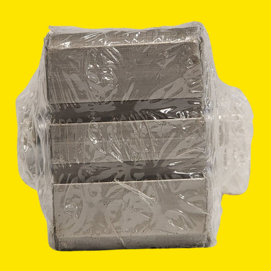 Cilindro Perfil Bajo American Lpc 1062lpde-0.12-cft