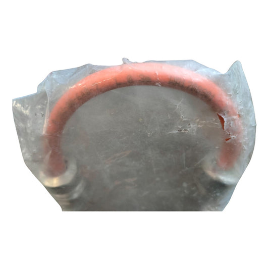 Speedtec Wa1708901 Cable De Conexion