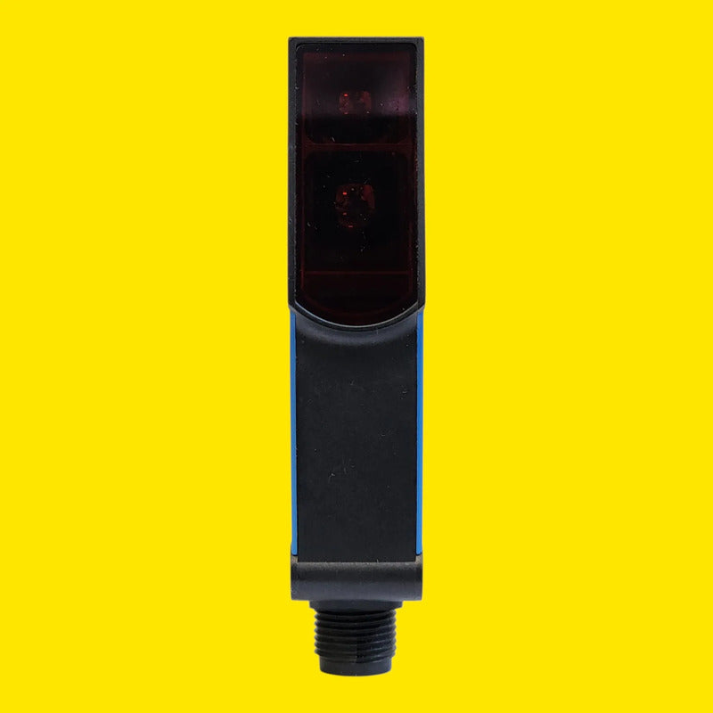 Sick Wt18-3p410 1025889 Sensor Fotoeléctrico Pnp